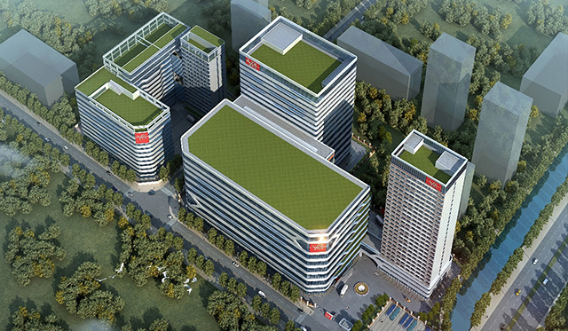 台南市落地型科创板上市机构的简单介绍