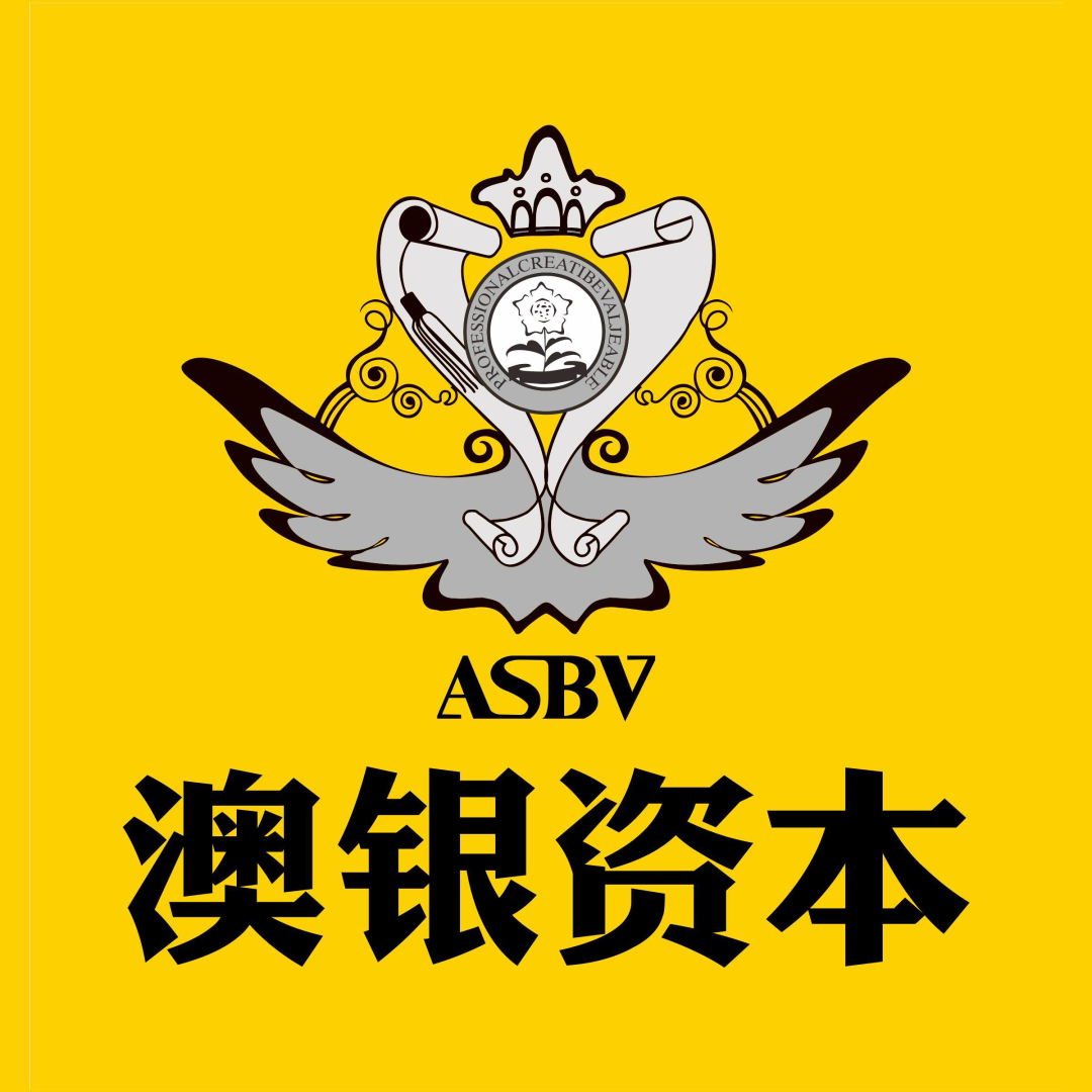 台南市返程投资天使投资(获得天使轮投资的公司)