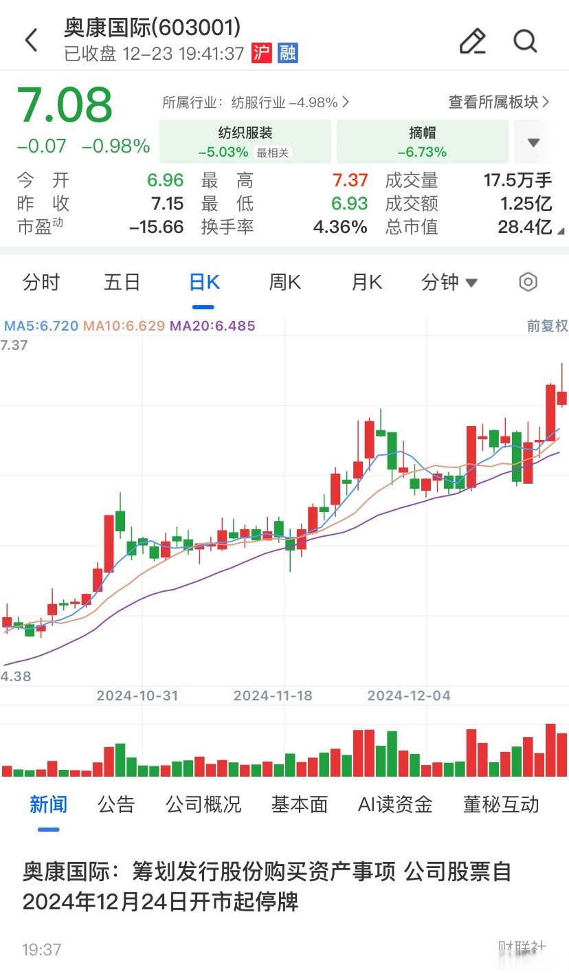 台南市关联交易财税筹划(关联交易财税筹划包括)