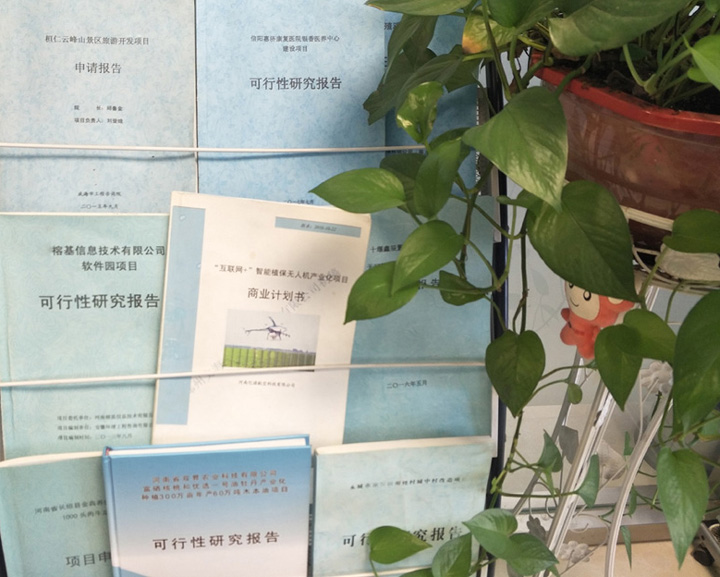台南市全链条建材可行性研究(全链条建材可行性研究方案)
