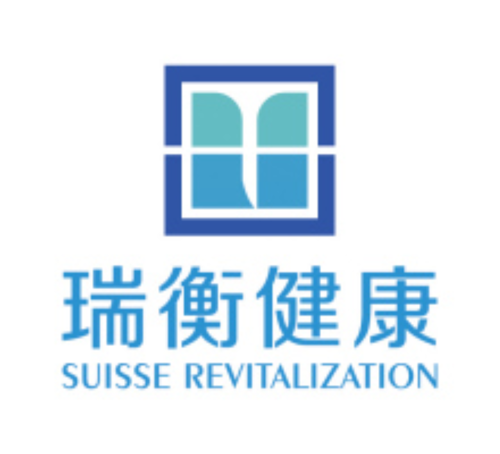 台南市管家式投资咨询机构(管家式投资咨询机构怎么样)