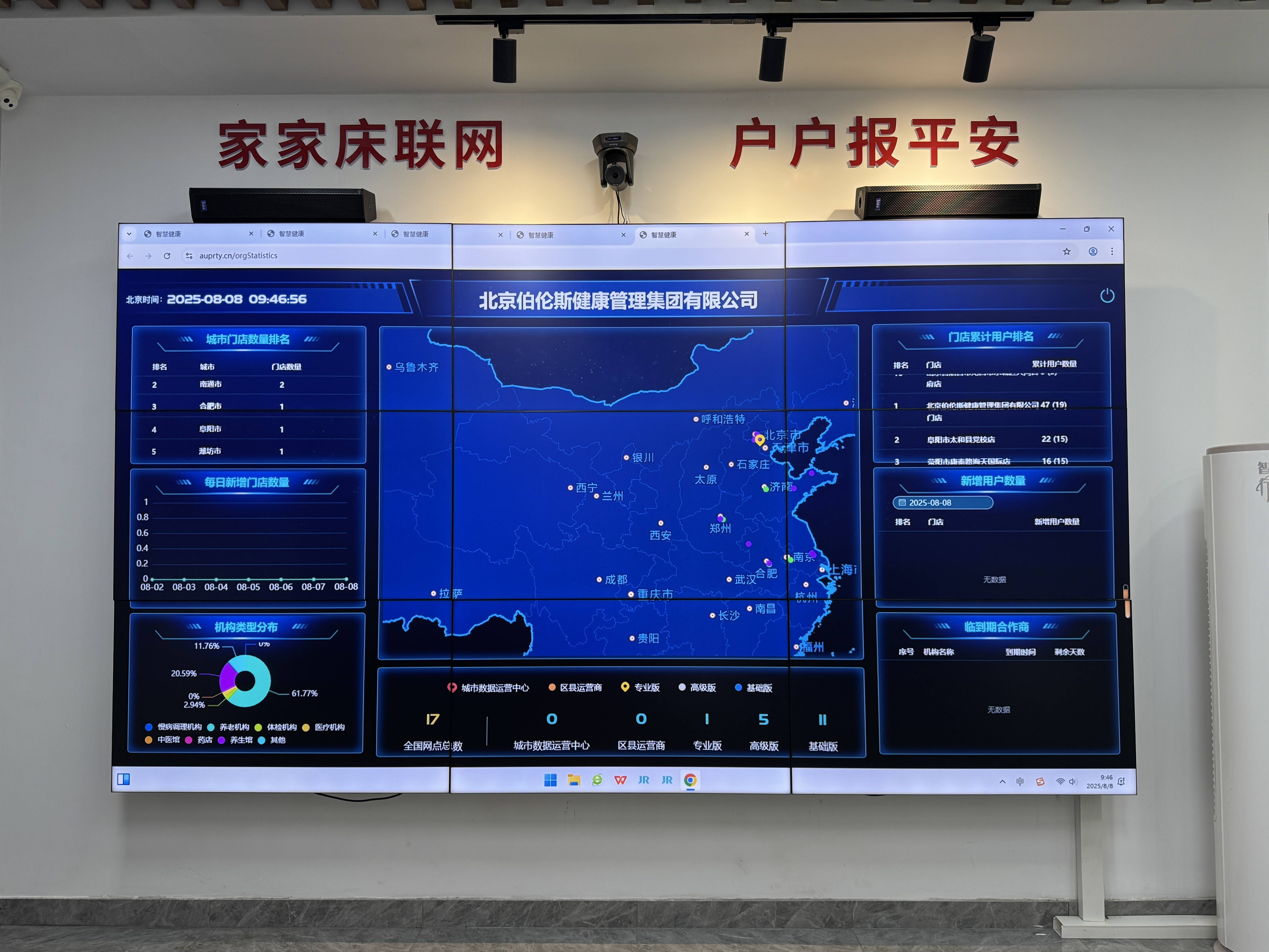 台南市管家式投资咨询(家管家投资项目是真的吗)
