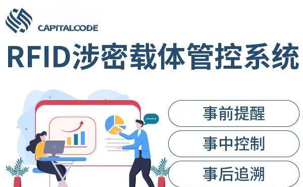 台南市透明教育成本控制(透明教育成本控制案例)