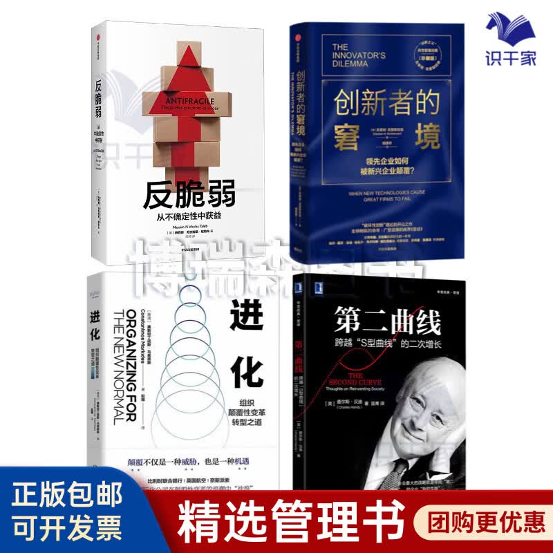 台南市转型期组织变革(组织转型主要考虑的三大要素)