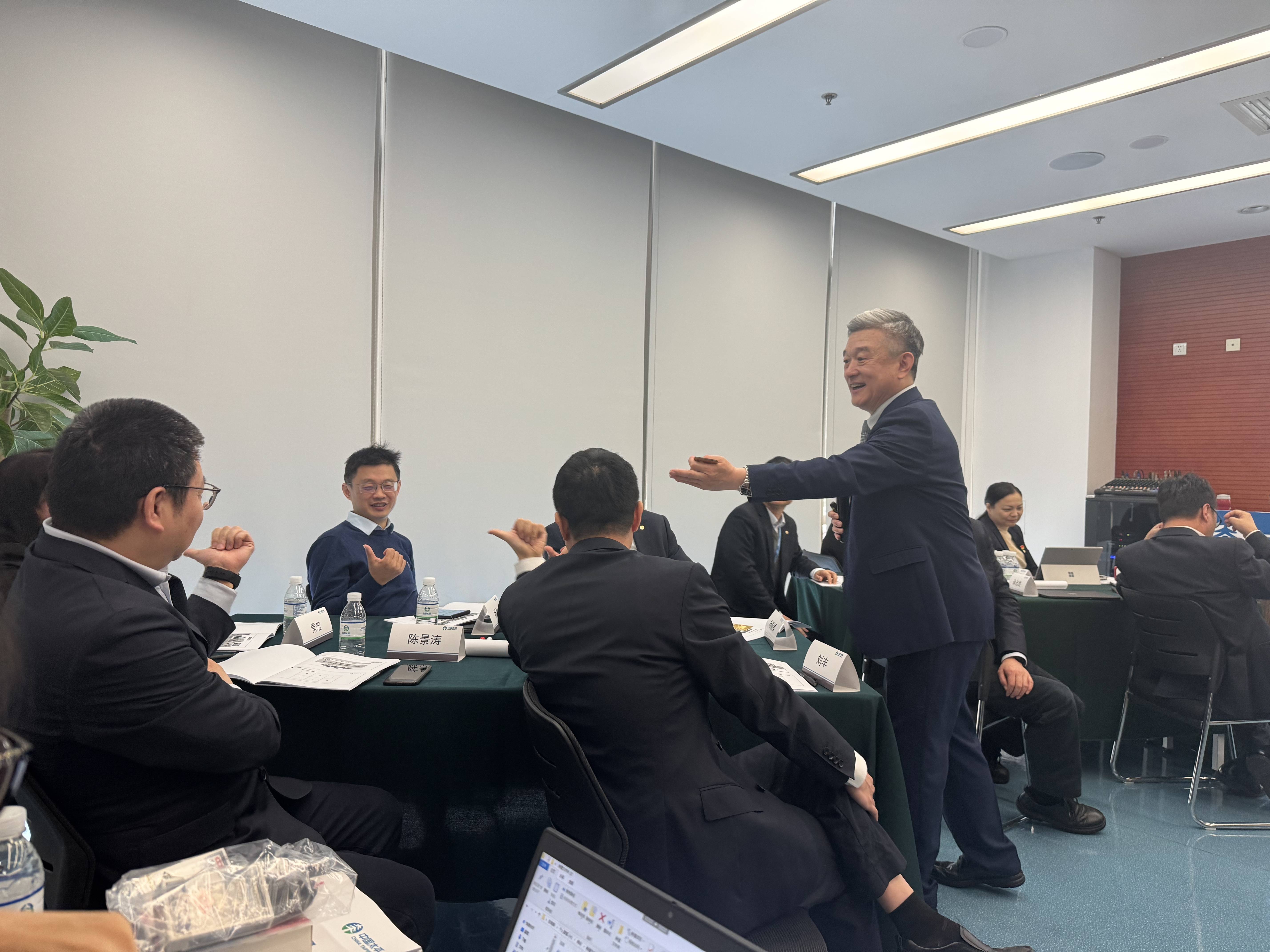 台南市高管激励企业IPO辅导(高管激励企业ipo辅导资料)