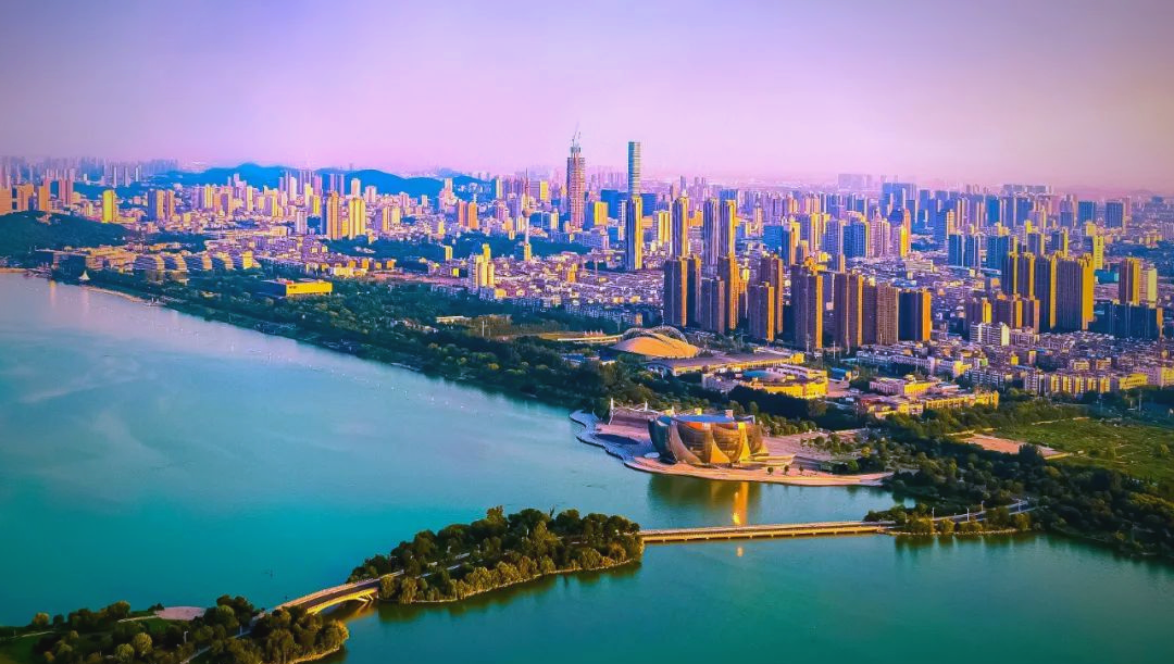 台南市徐州养老并购重组(徐州养老并购重组最新消息)