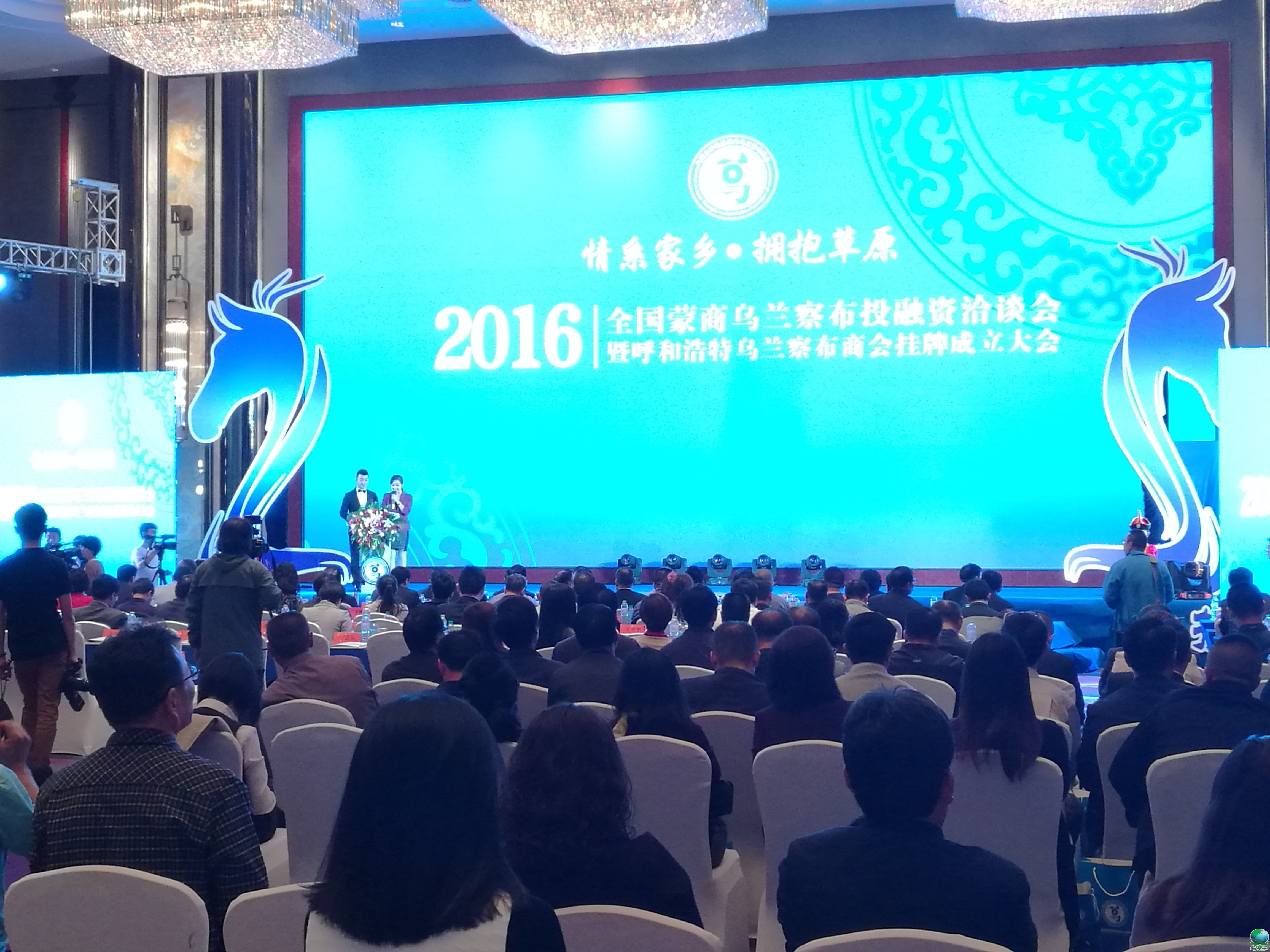 台南市呼和浩特专业投融资服务(呼和浩特市投资有限责任公司)
