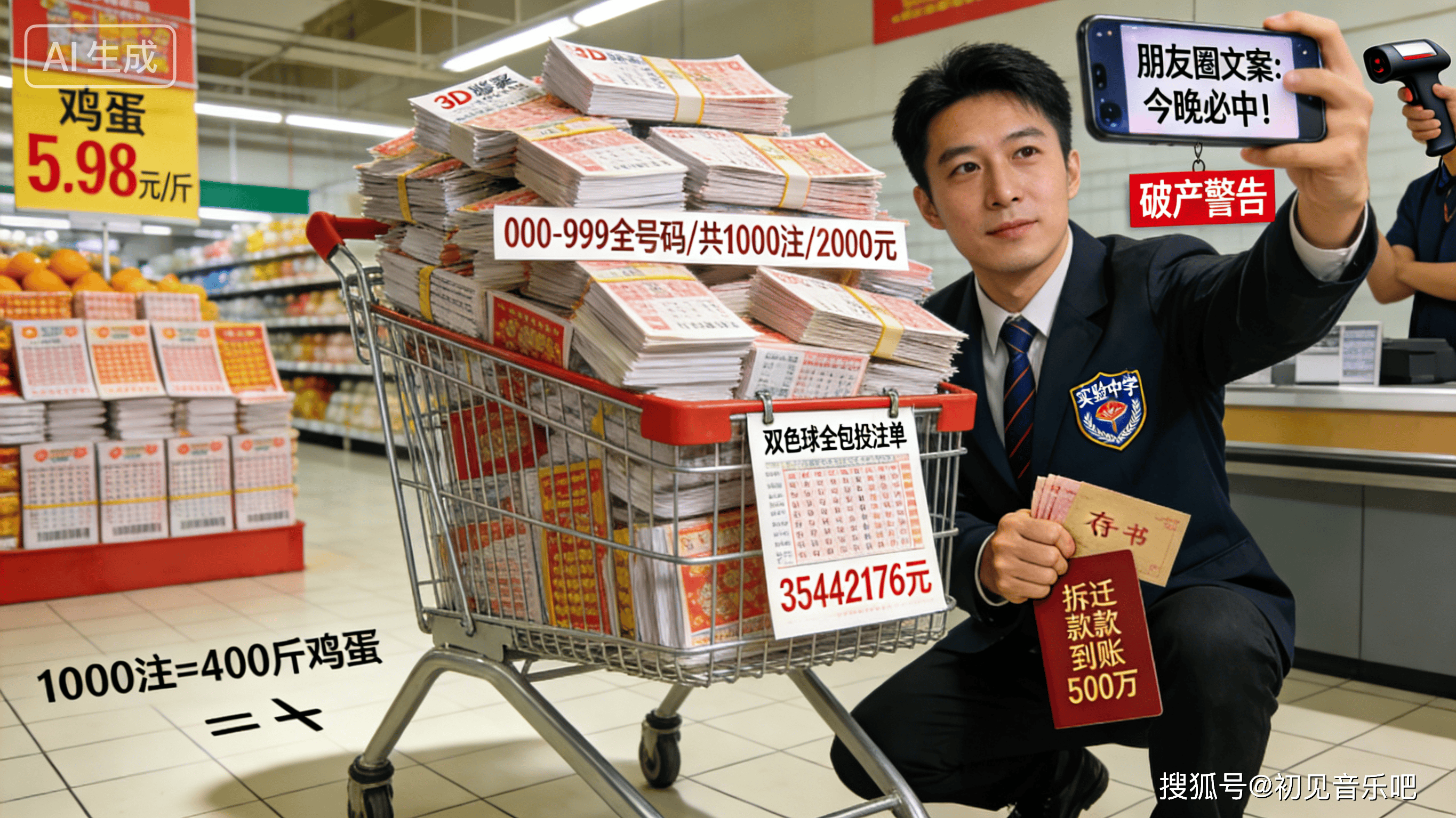 台南市高性价比零售资产重组(高性价比零售资产重组的企业)