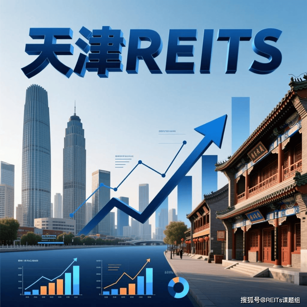 台南市天津并购重组(天津并购重组十三条)
