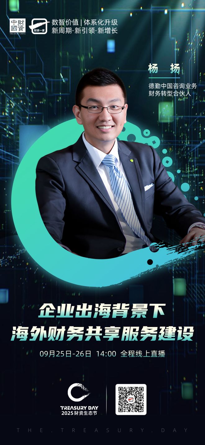 台南市上市公司企业战略资本咨询(上市公司企业战略资本咨询报告)