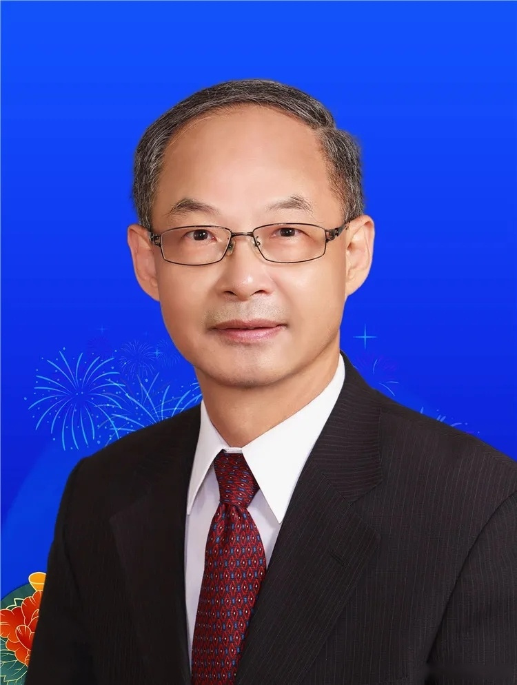 台南市人才激励专家(人才激励管理办法)