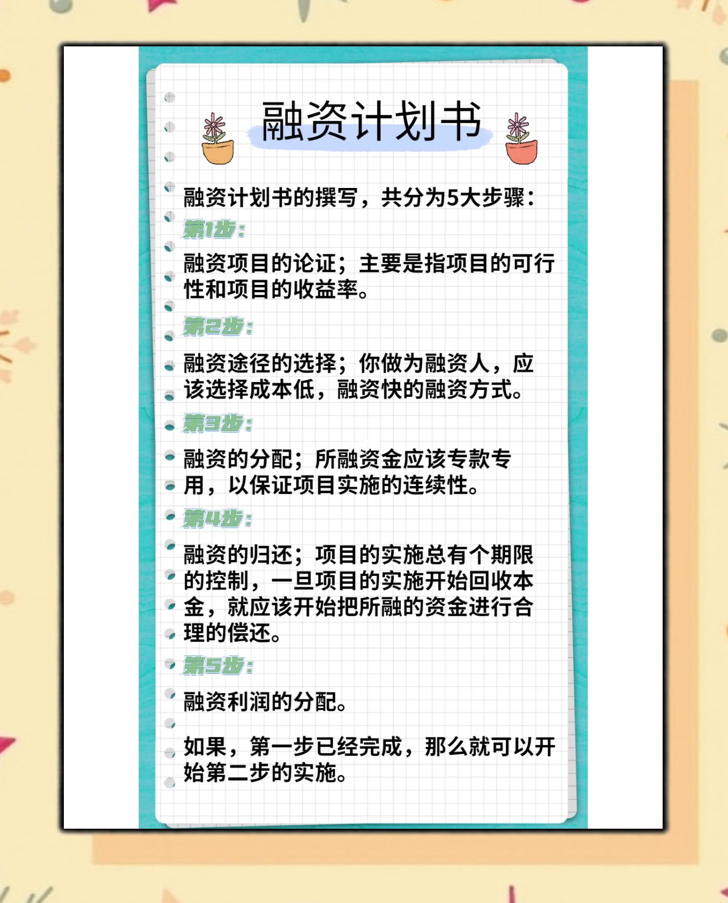 台南市科学化资本规划(什么是科学资本技术资源)