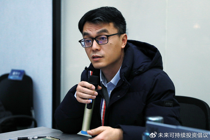 台南市关于金牌Pre-IPO投资的信息
