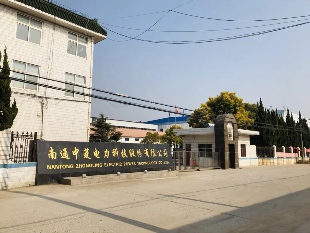 台南市青岛科技企业新三板挂牌(青岛科创蓝在新三板最新消息)
