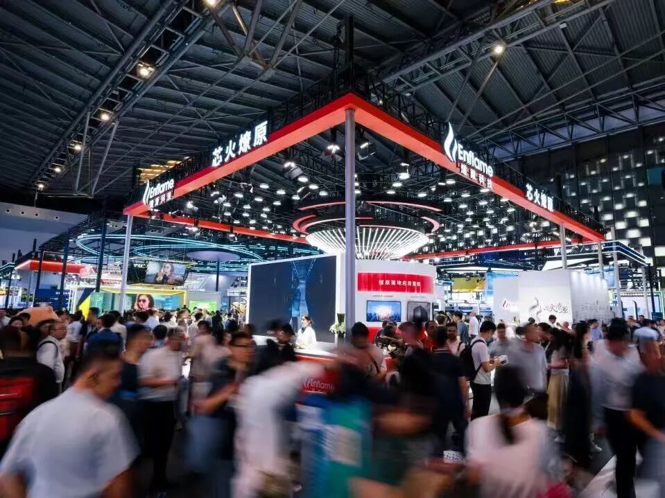 台南市成熟期IPO辅导(成熟期的上市公司有哪些)