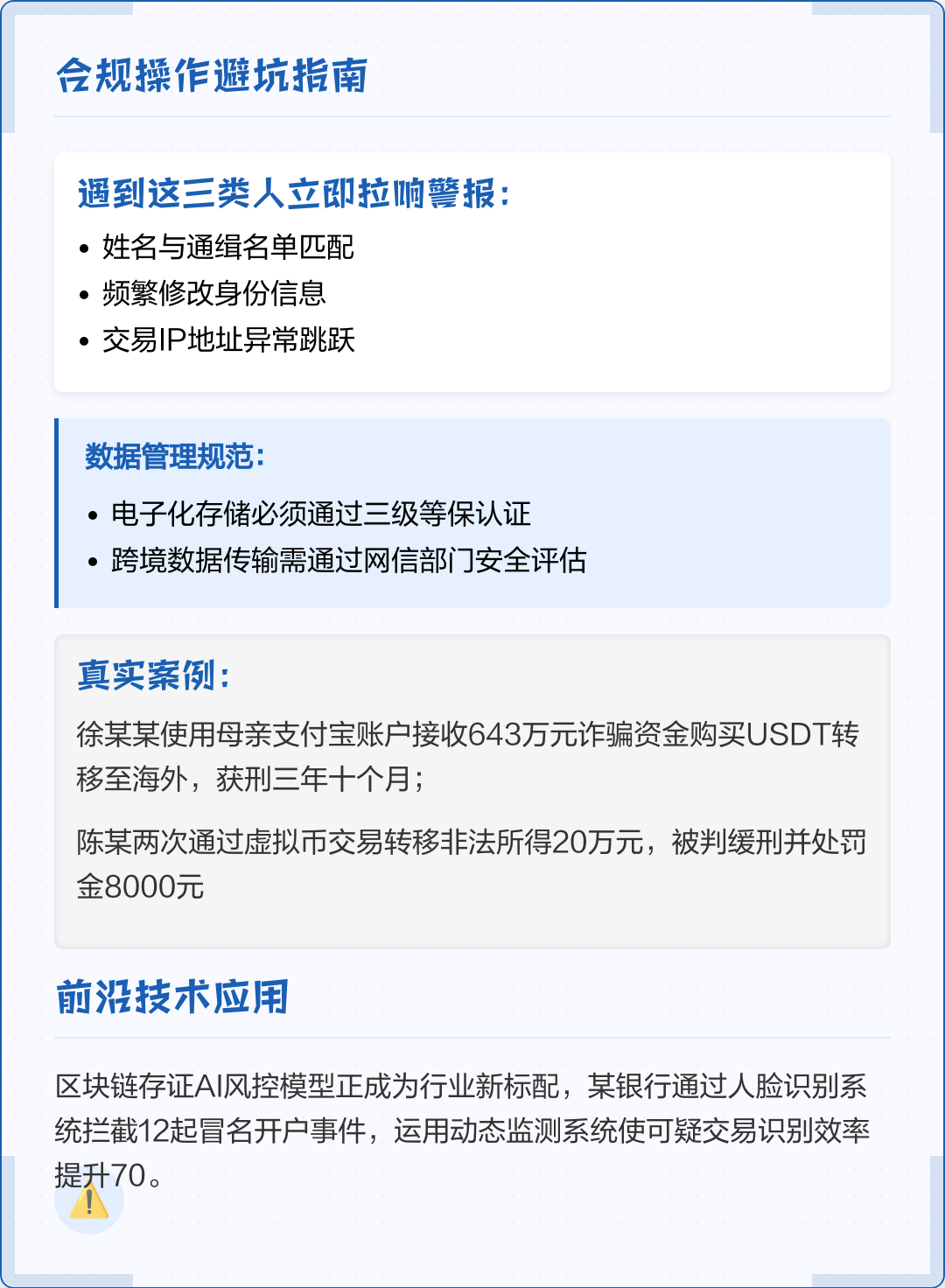 台南市全场景合规管理(全场景合规管理是什么)