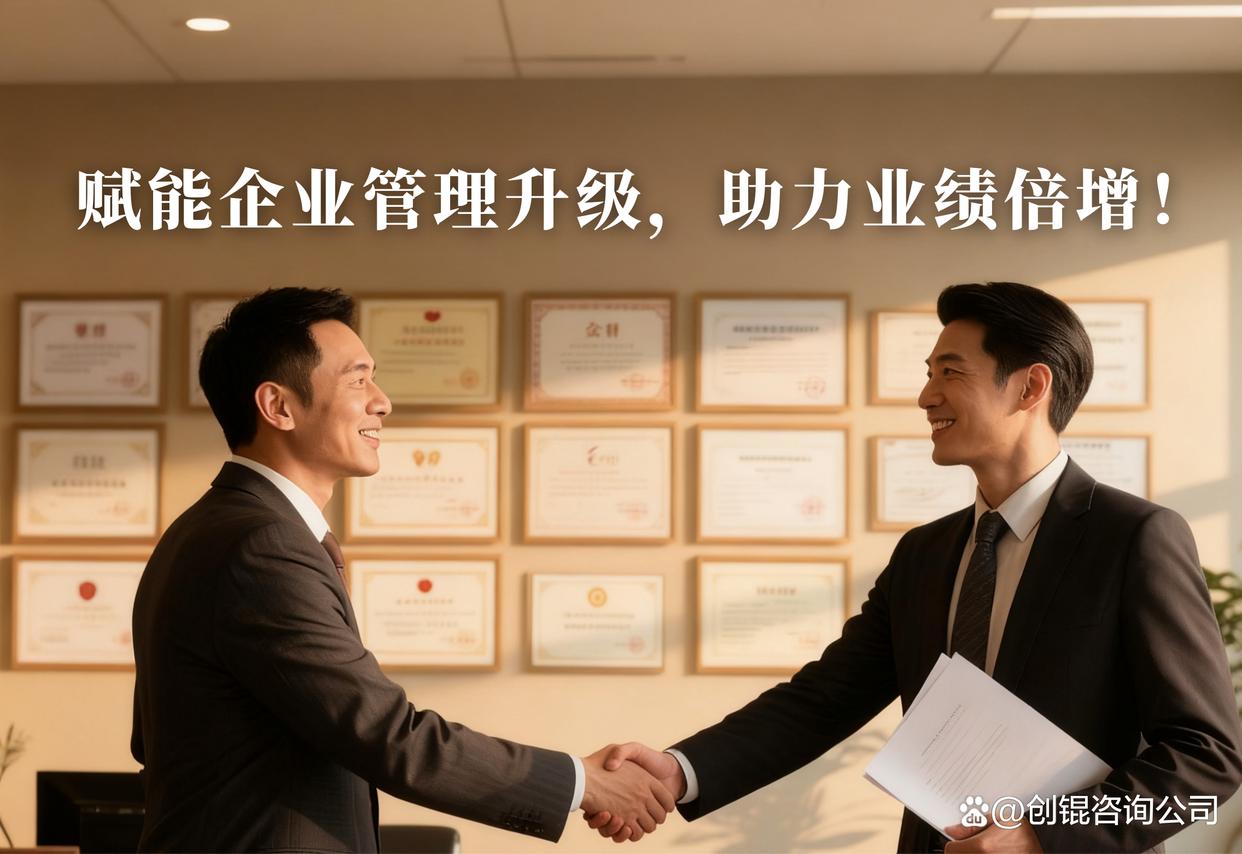 台南市企业诊断顾问团队(企业诊断师是做什么的)