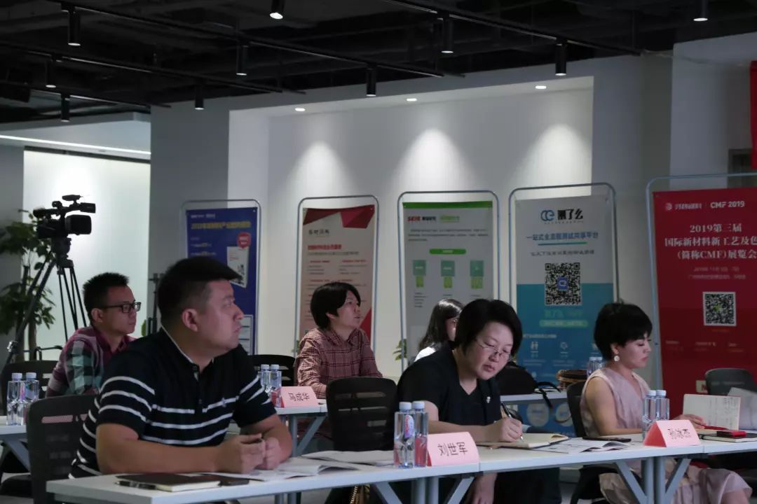 台南市尽职调查路演辅导(尽职调查培训ppt)