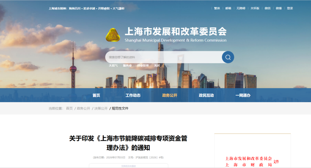台南市上海资金管理(中国证监会上海监督管理局)