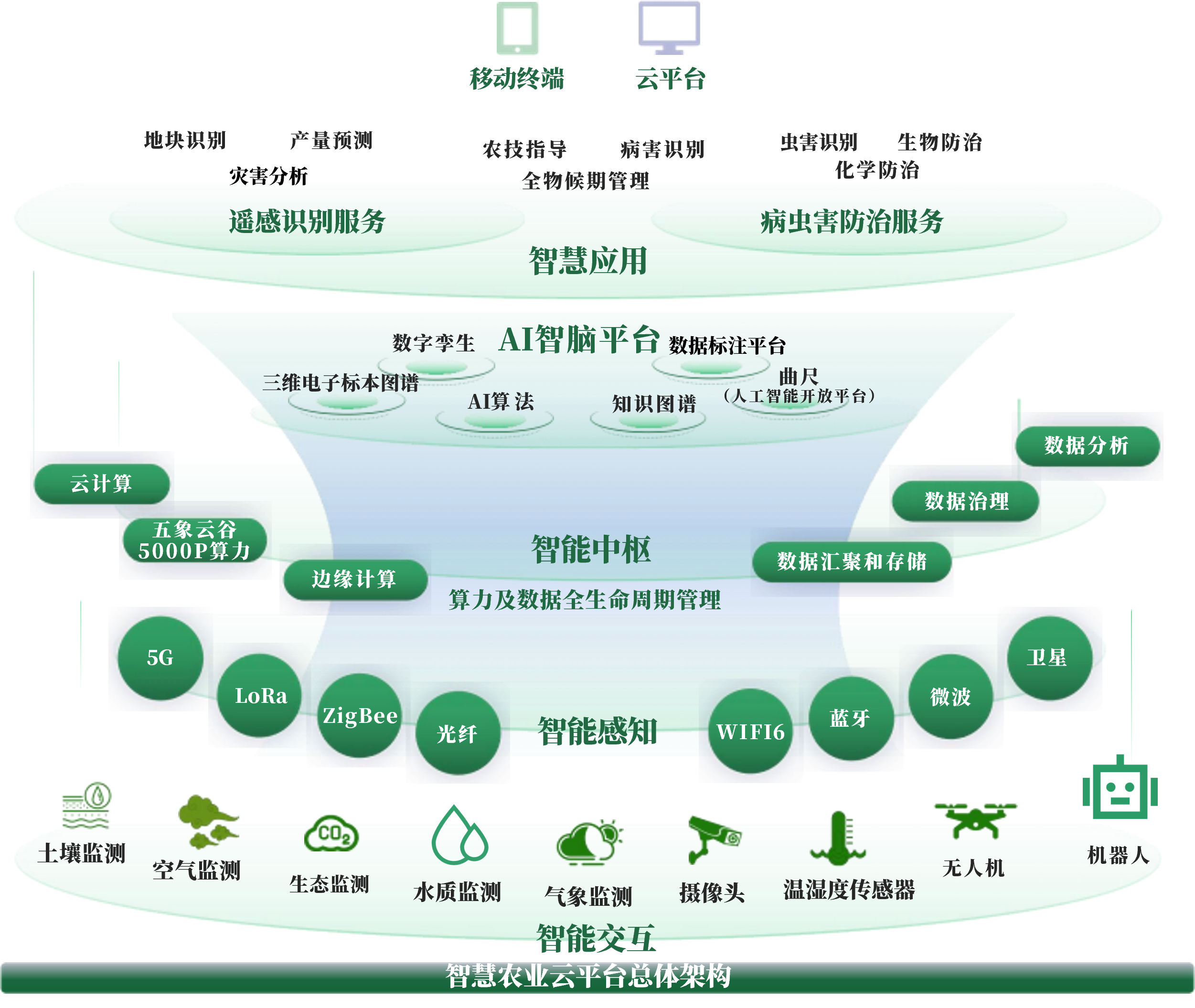 台南市创新农业上市规划(创新农业上市规划研究)