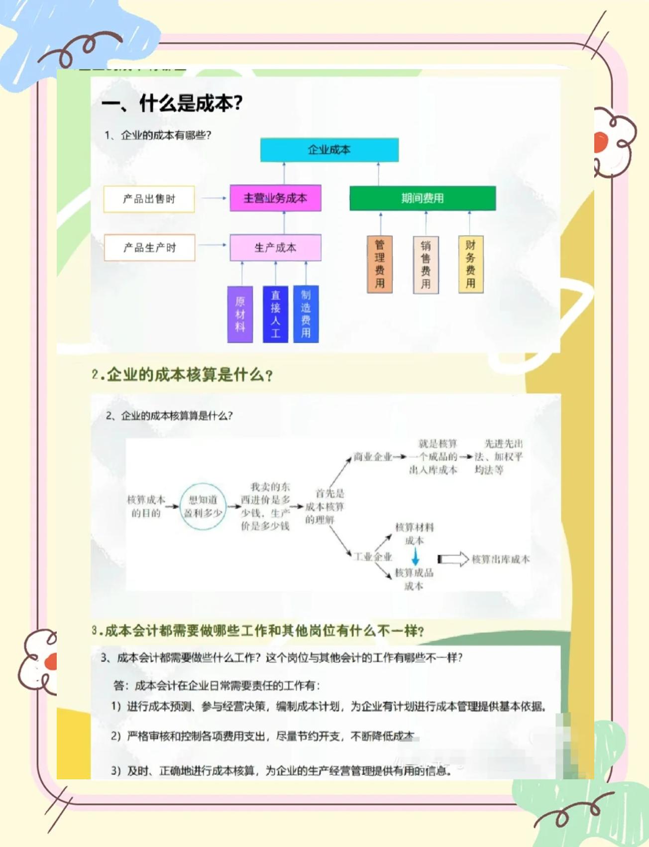 台南市家具企业成本控制(家具行业成本管理分析)