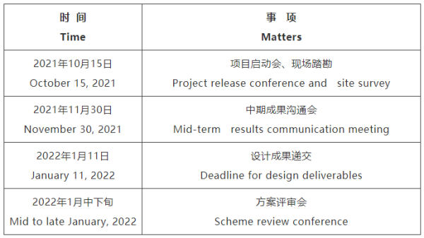 台南市无锡专业战略咨询(战略咨询需要什么学历)