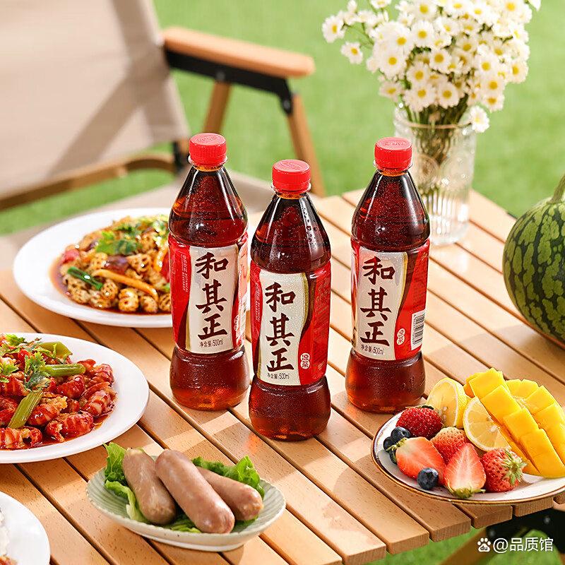 台南市高性价比饮料价值评估(高性价比饮料价值评估方法)