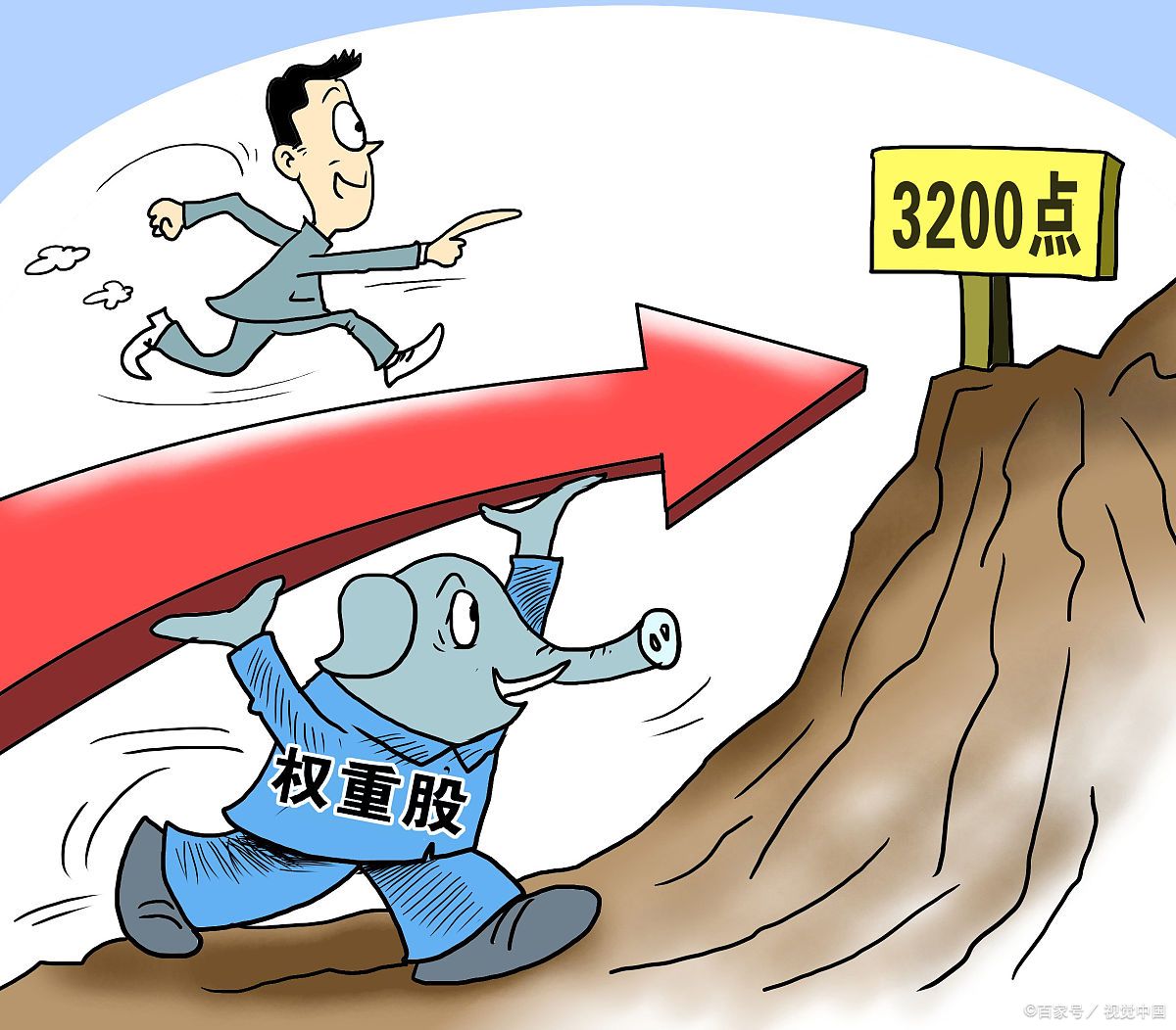 台南市稳增长动漫业务重组(2024动漫产业发展现状及趋势分析)