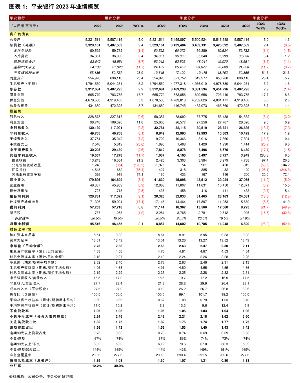 台南市优先股企业员工持股计划(优先股持有者是公司的股东吗)
