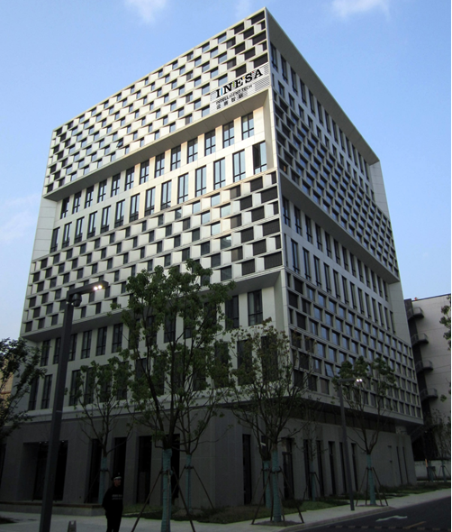 科学化资产重组机构(科学化资产重组机构是什么) 科学化资产重组机构(科学化资产重组机构是什么)